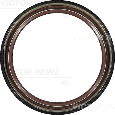 Сальник коленвала REINZ 81-36842-00