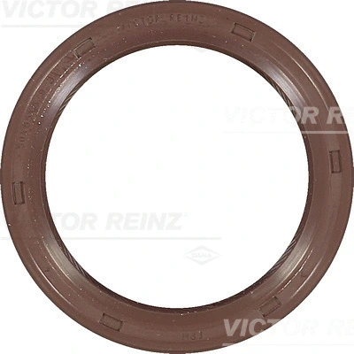 Сальник коленвала REINZ 81-36671-00