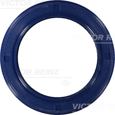 Сальник коленвала REINZ 81-53706-00