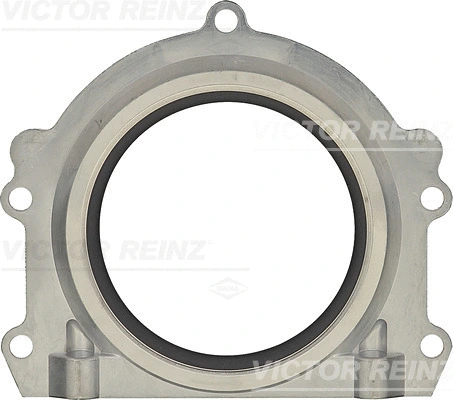 Сальник коленвала REINZ 81-90028-00