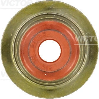 Сальник клапана, маслосъемный  колпачок REINZ 70-35172-00