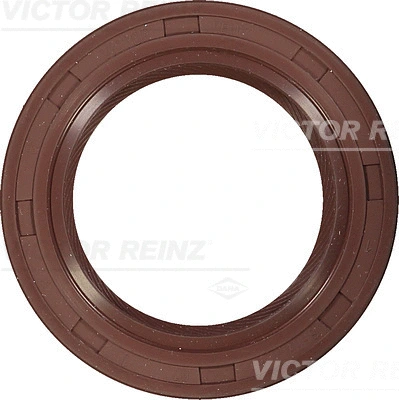 Сальник коленвала REINZ 81-25241-10