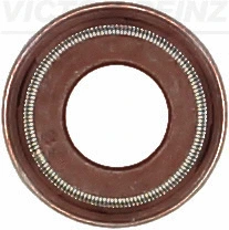 Сальник клапана, маслосъемный  колпачок REINZ 70-52748-10
