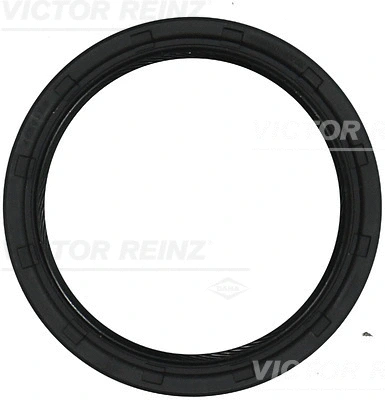 Сальник коленвала REINZ 81-34128-00