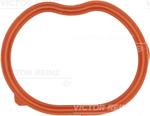 Прокладка впускного коллектора VICTOR REINZ 71-10227-00