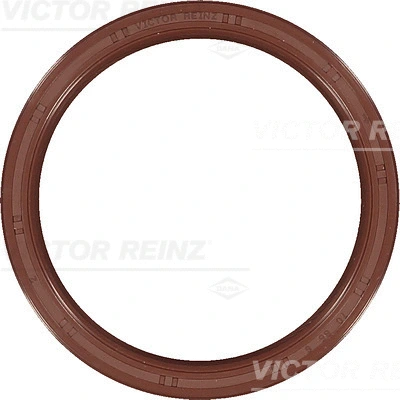 Сальник коленвала REINZ 81-54174-00