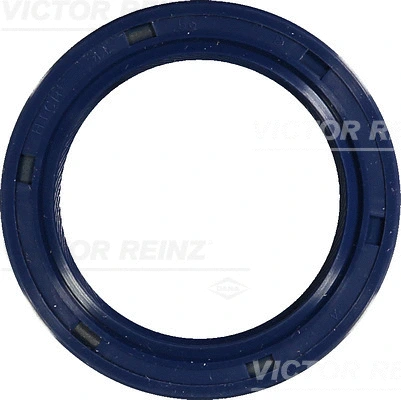 Сальник коленвала REINZ 81-53774-00