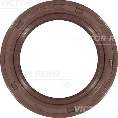 Сальник распредвала REINZ 81-54014-00