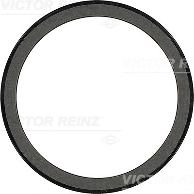 Сальник коленвала REINZ 81-28539-00