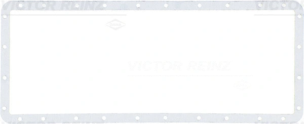 Прокладка, масляный поддон VICTOR REINZ 71-92466-00