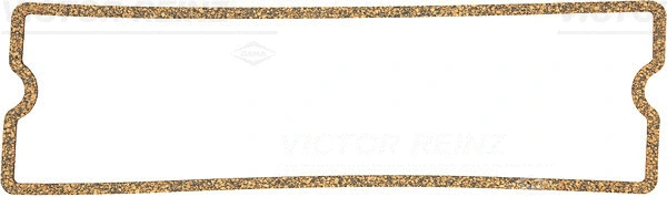 Прокладка клапанной крышки REINZ 71-41459-00