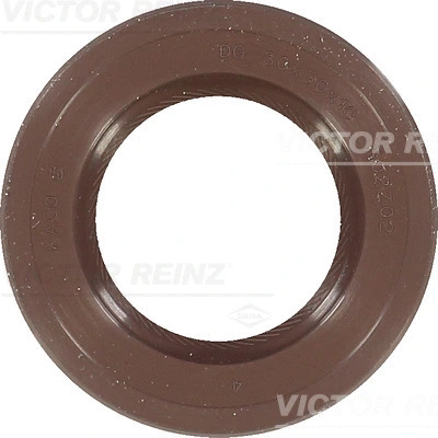 Сальник коленвала REINZ 81-21392-30