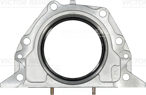 Сальник коленвала REINZ 81-59001-00