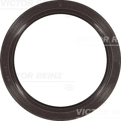 Сальник коленвала REINZ 81-53317-00
