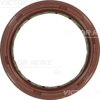 Сальник коленвала REINZ 81-40249-00