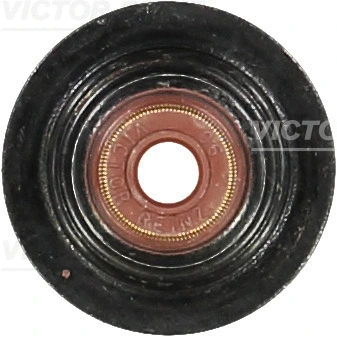 Сальник клапана, маслосъемный  колпачок VICTOR REINZ 70-37728-00
