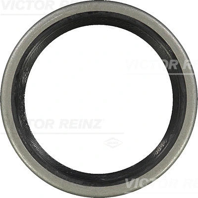 Сальник коленвала REINZ 81-35612-00