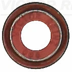 Сальник клапана, маслосъемный  колпачок VICTOR REINZ 70-11608-00