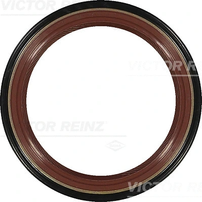 Сальник коленвала REINZ 81-34413-00