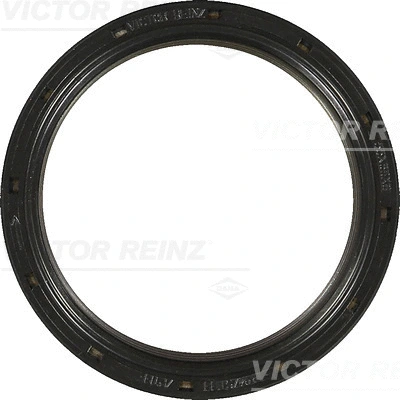 Сальник коленвала REINZ 81-37002-00