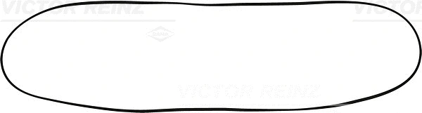 Прокладка клапанной крышки REINZ 71-41826-00