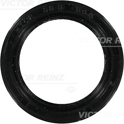Сальник коленвала REINZ 81-53253-00