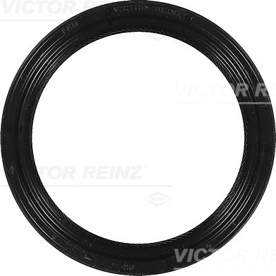 Сальник коленвала REINZ 81-37609-00