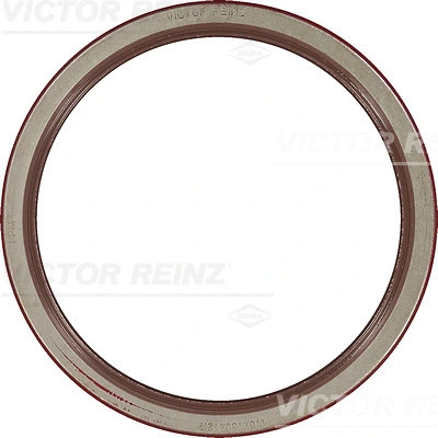 Сальник коленвала REINZ 81-35478-00