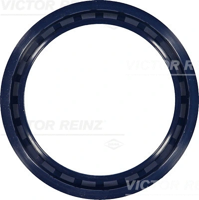 Сальник коленвала REINZ 81-53346-00