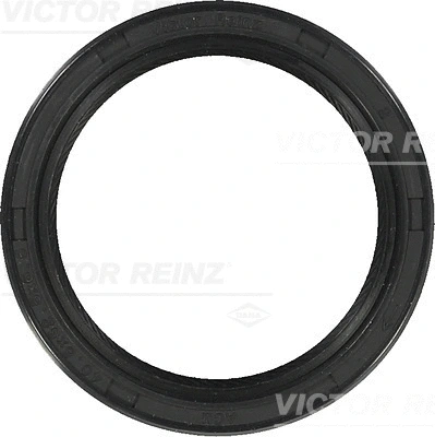 Сальник распредвала VICTOR REINZ 81-10377-00