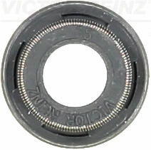 Сальник клапана, маслосъемный  колпачок REINZ 70-53957-00
