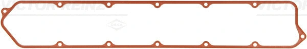 Прокладка клапанной крышки REINZ 71-41786-00