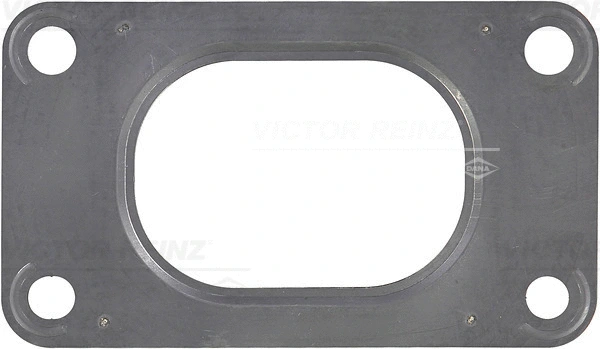 Прокладка, труба выхлопного газа VICTOR REINZ 71-10274-00