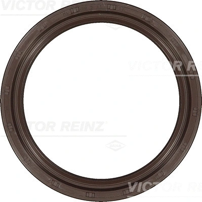 Сальник коленвала REINZ 81-53744-00