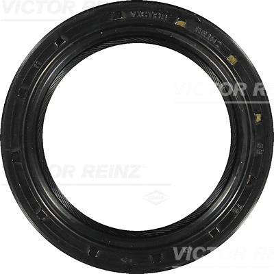 Сальник коленвала REINZ 81-20991-10