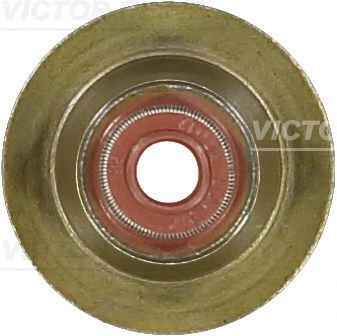 Сальник клапана, маслосъемный  колпачок REINZ 70-42094-00