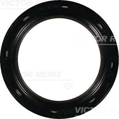 Сальник коленвала REINZ 81-35554-00