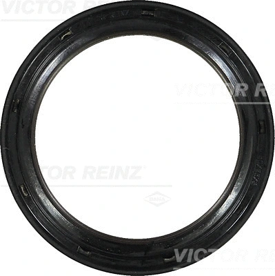 Сальник коленвала REINZ 81-40697-00