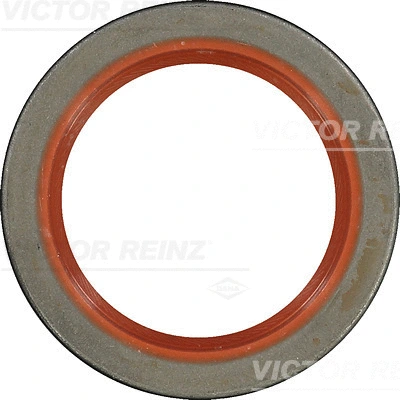Уплотнительное кольцо REINZ 81-35914-00 (коленвал, распредвал)