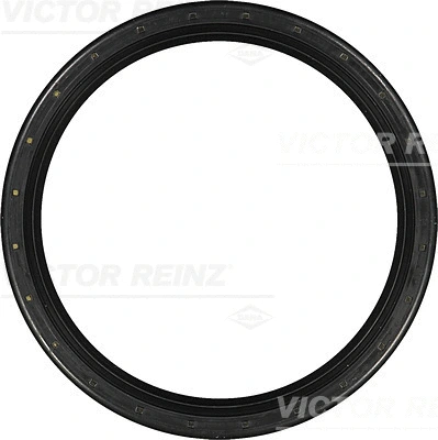 Сальник коленвала REINZ 81-31440-00