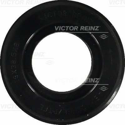 Сальник коленвала REINZ 81-39311-00