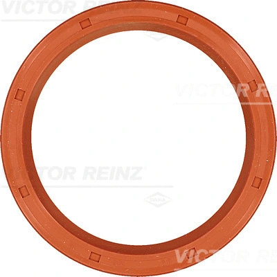 Сальник коленвала REINZ 81-35908-00