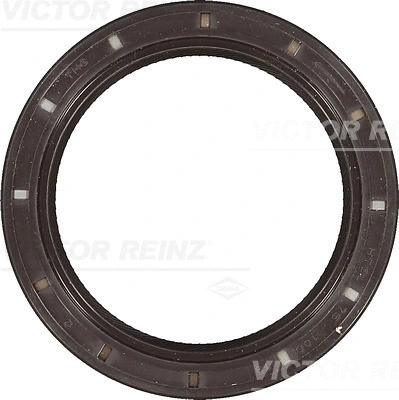 Сальник коленвала REINZ 81-53312-00