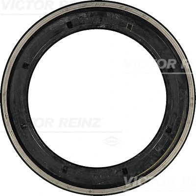 Сальник коленвала REINZ 81-36998-00