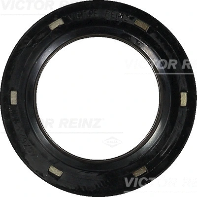 Сальник коленвала REINZ 81-35035-00