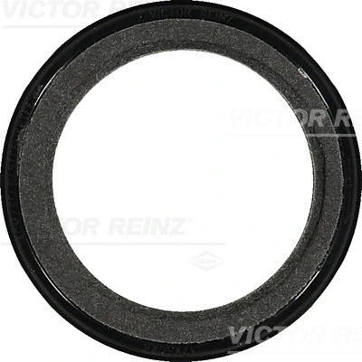 Сальник коленвала REINZ 81-35551-00
