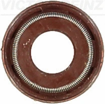Сальник клапана, маслосъемный  колпачок VICTOR REINZ 70-53067-00