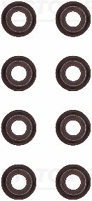 Комплект сальников клапанов REINZ 12-52957-02