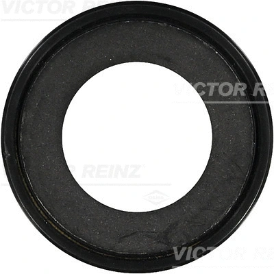 Уплотнительное кольцо REINZ 81-38027-00 (ступенчатая и автоматическая коробка передач, дифференциал)