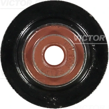 Сальник клапана, маслосъемный  колпачок REINZ 70-35544-00